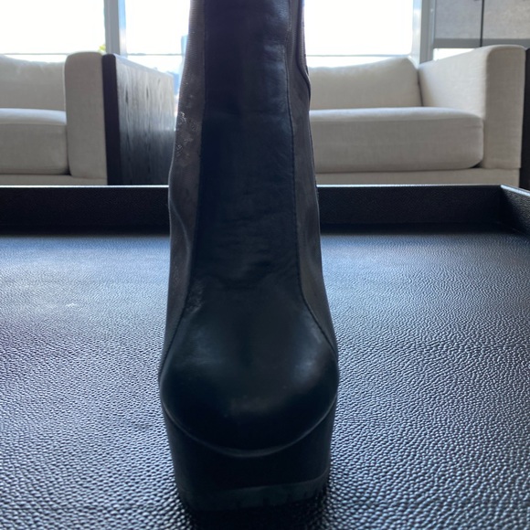 Christopher Kane for Topshop - Picture 4 of 16